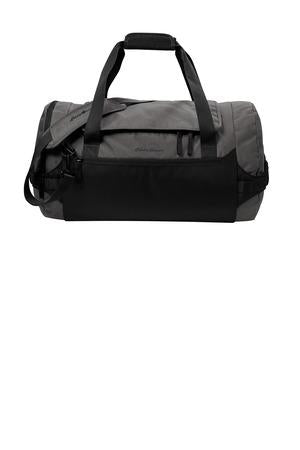 Eddie Bauer Tour Duffel