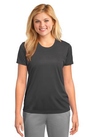 Port & Company Ladies Performance Tee