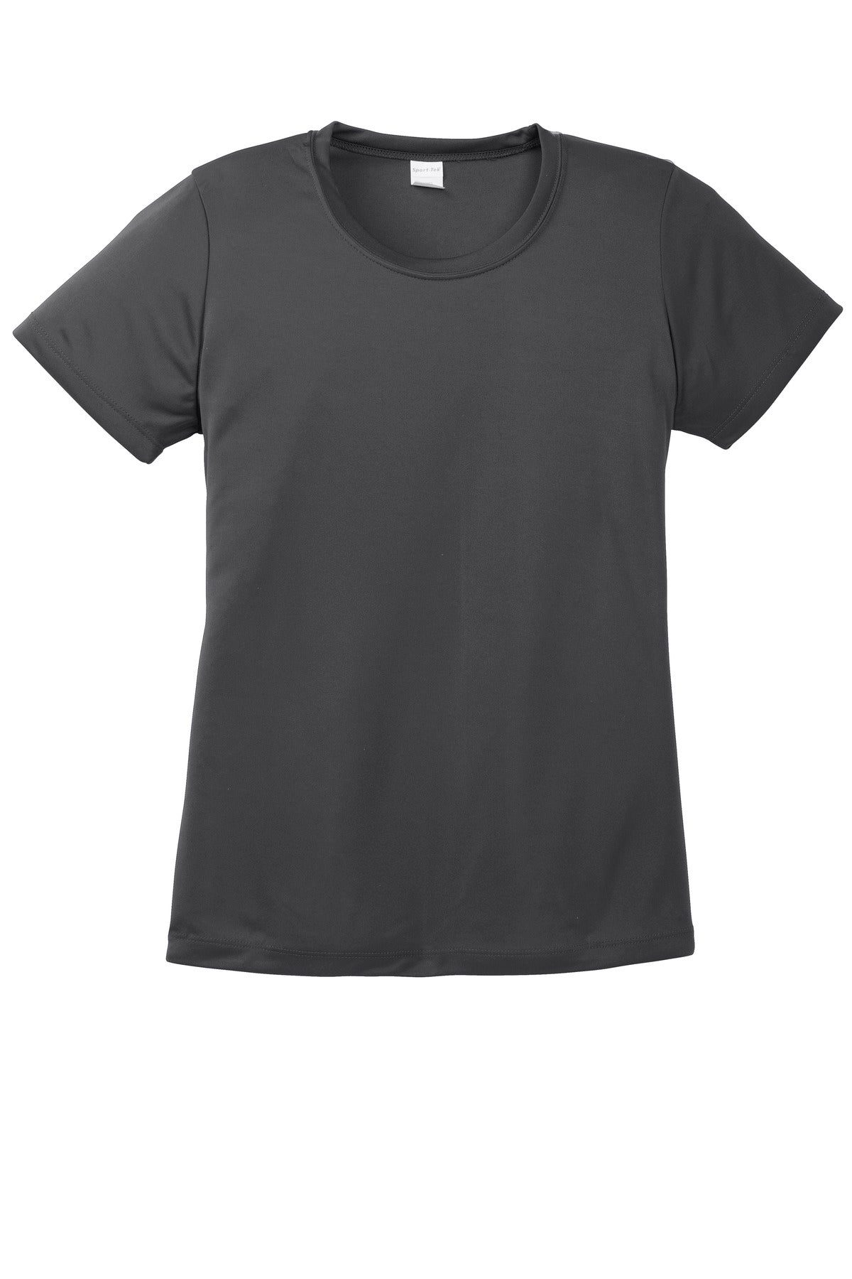 Sport-Tek Ladies PosiCharge Competitor Tee