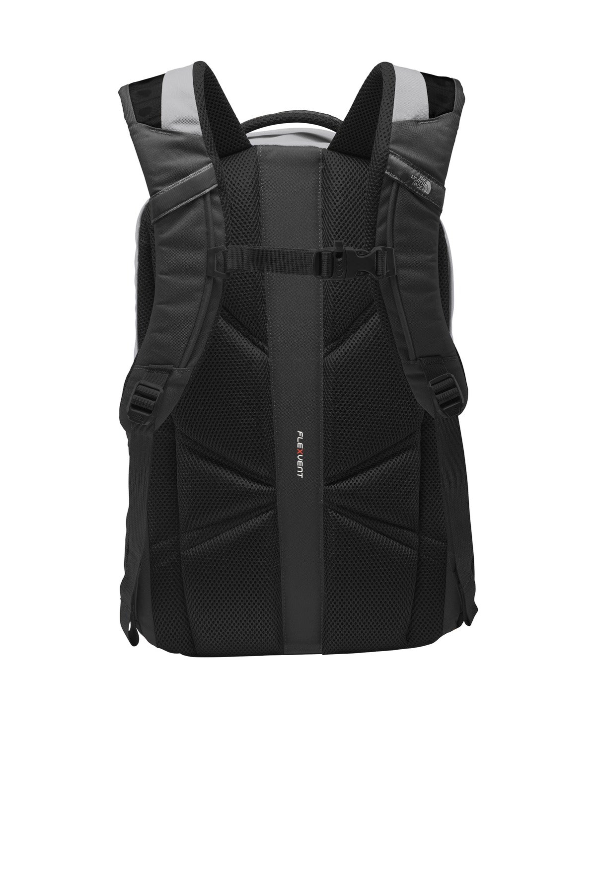 The North Face Groundwork Backpack