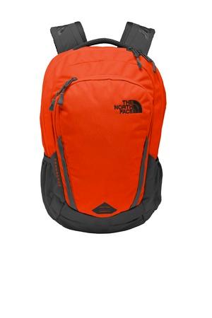 The North Face Connector Backpack