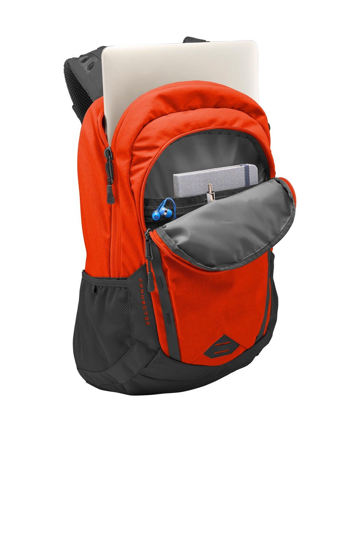 The North Face Connector Backpack