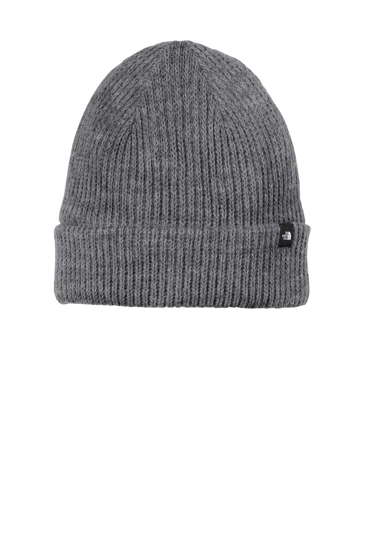 The North Face Circular Rib Beanie