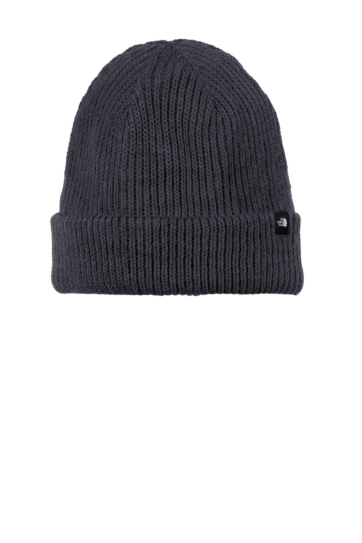 The North Face Circular Rib Beanie