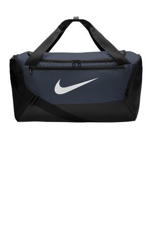 Nike Brasilia Small Duffel