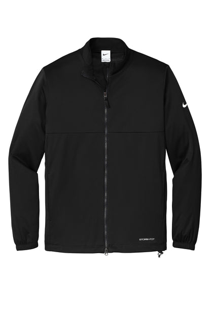 Nike Storm-FIT Full-Zip Jacket