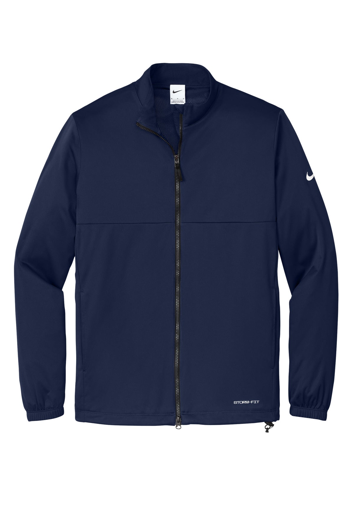 Nike Storm-FIT Full-Zip Jacket