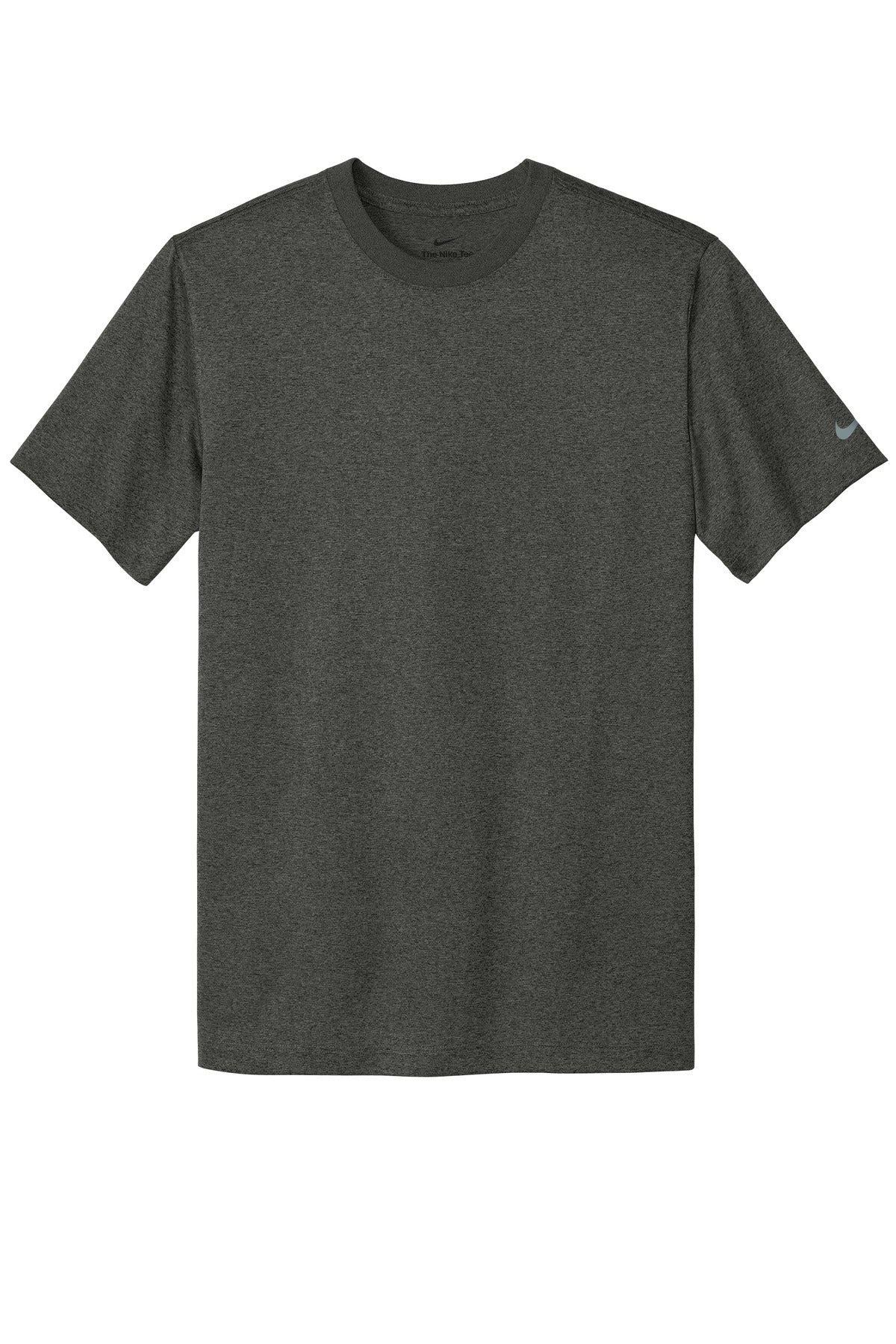 Nike Swoosh Sleeve rLegend Tee