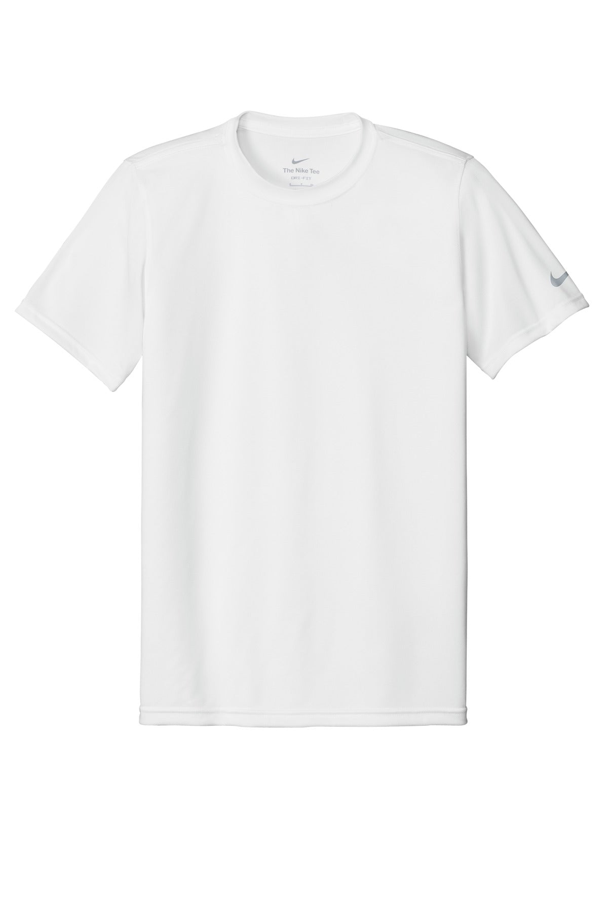 Nike Swoosh Sleeve rLegend Tee