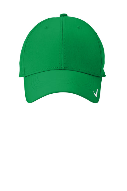 Nike Dri-FIT Legacy Cap