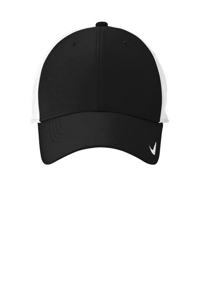 Nike Dri-FIT Legacy Cap