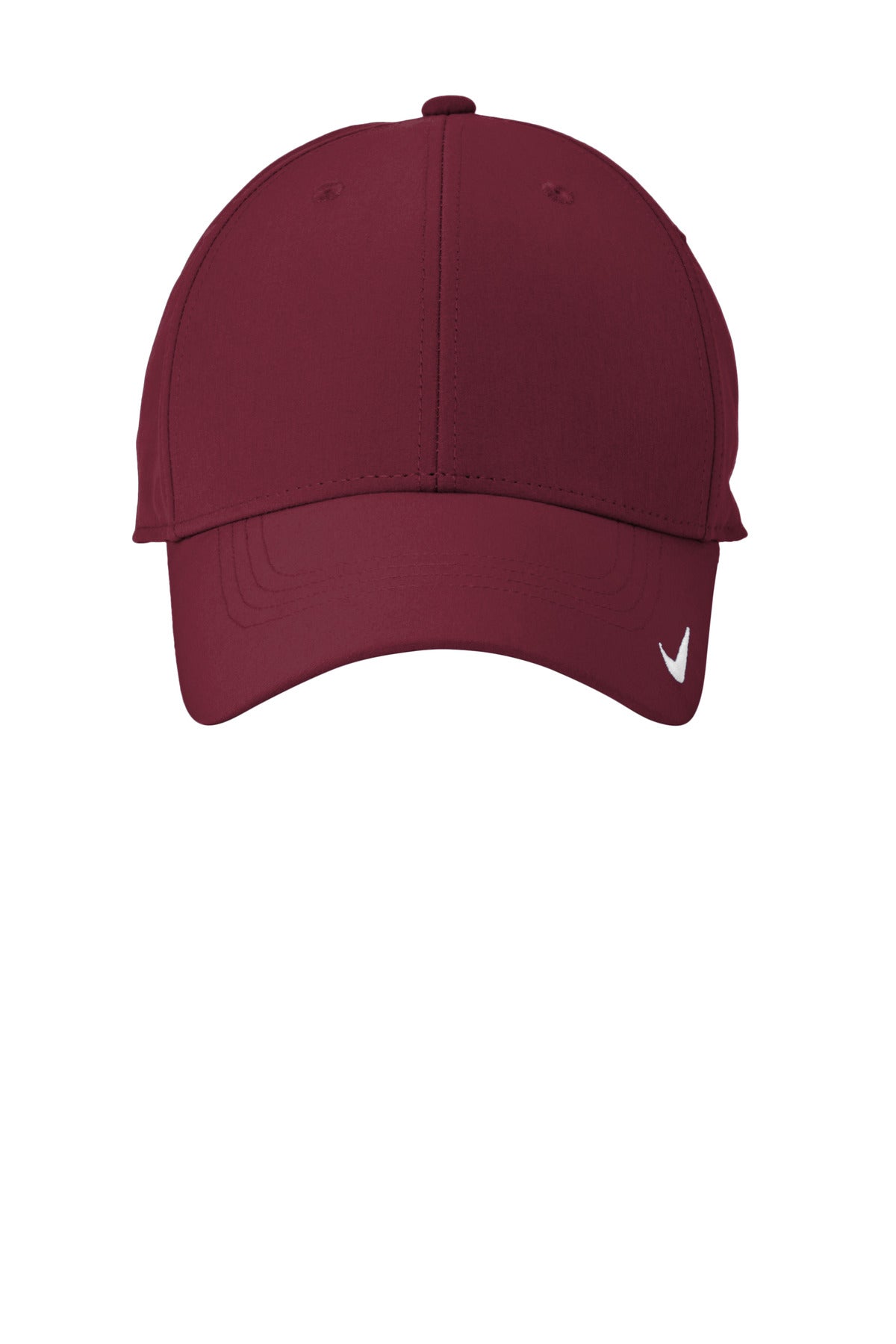 Nike Dri-FIT Legacy Cap