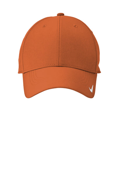 Nike Dri-FIT Legacy Cap