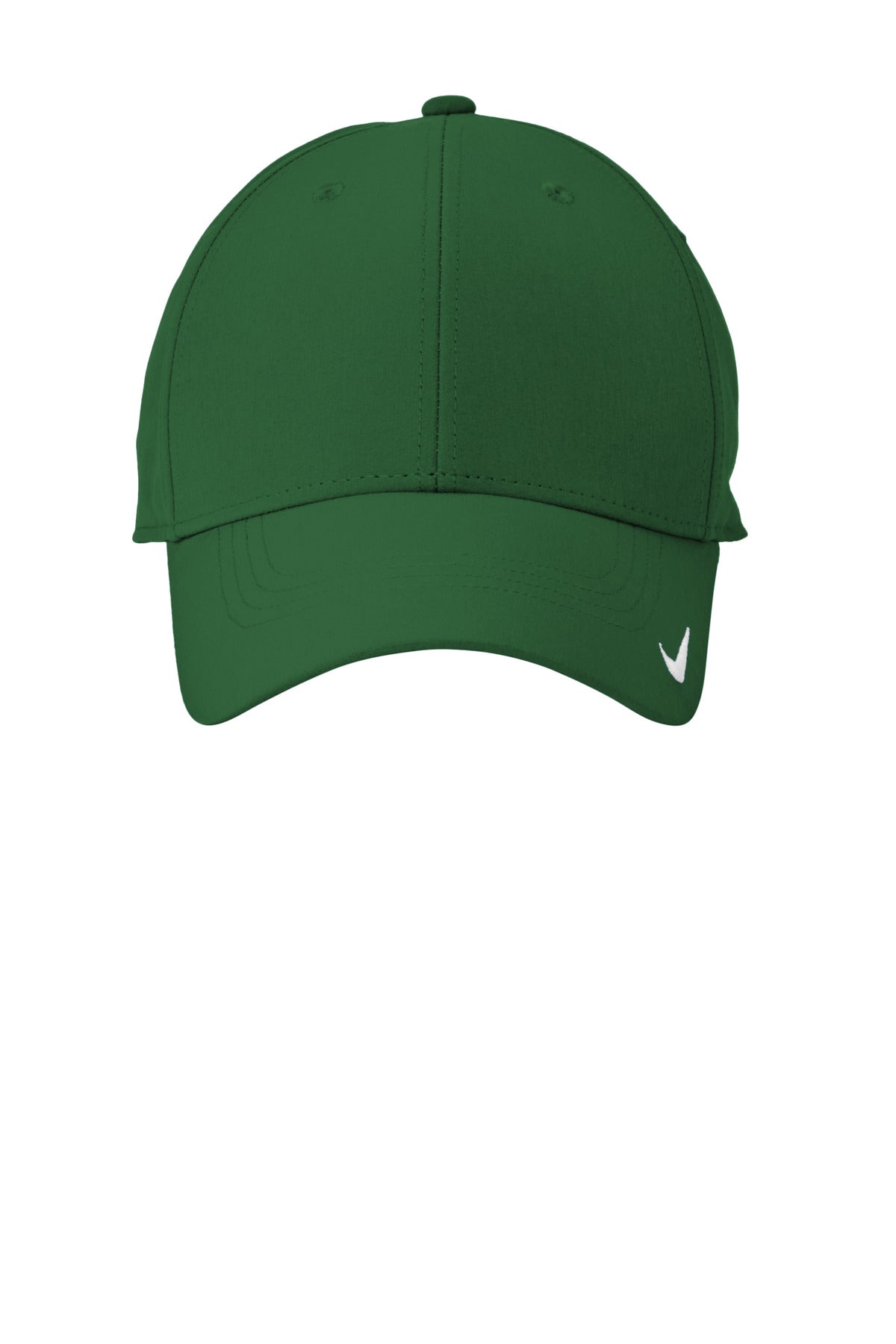 Nike Dri-FIT Legacy Cap