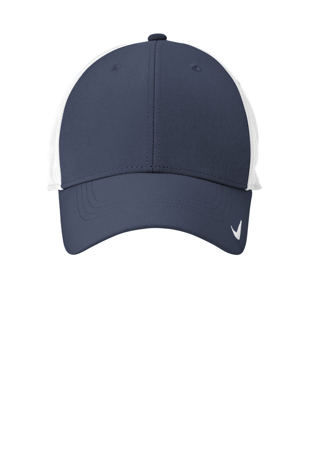 Nike Dri-FIT Legacy Cap