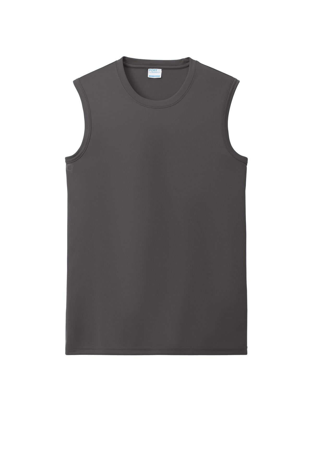 Port & Company Performance Sleeveless Tee