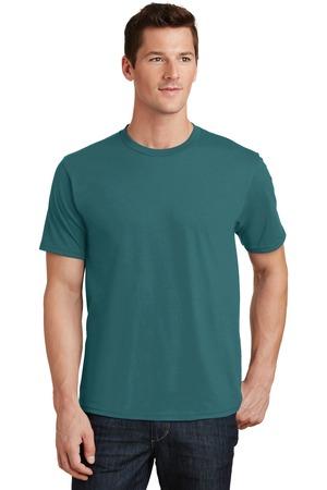 Port & Company Fan Favorite Tee