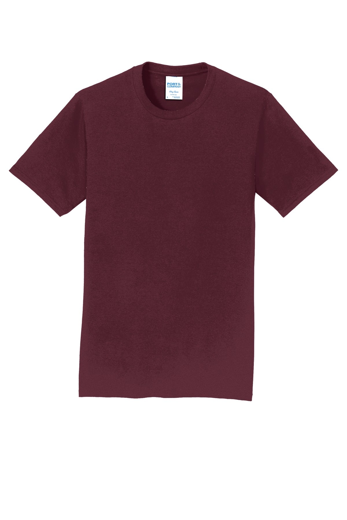 Port & Company Fan Favorite Tee