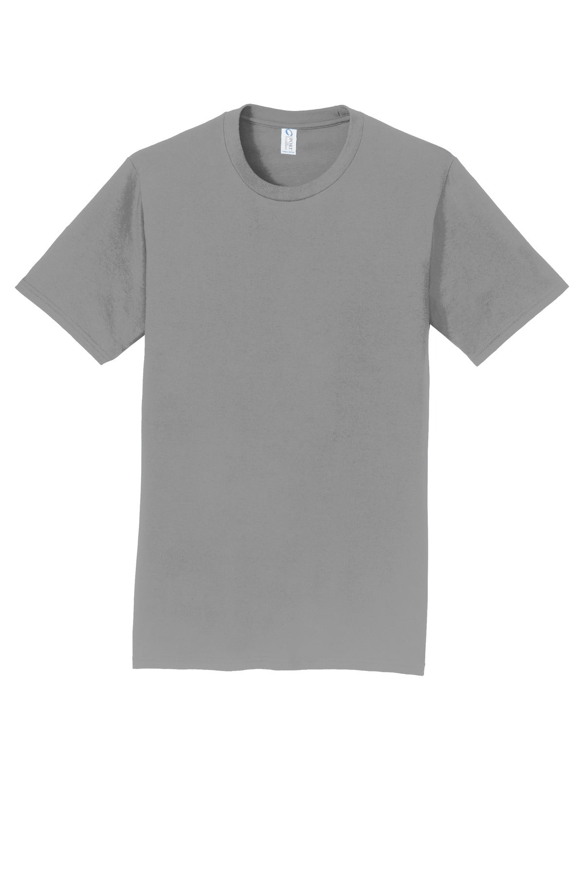 Port & Company Fan Favorite Tee