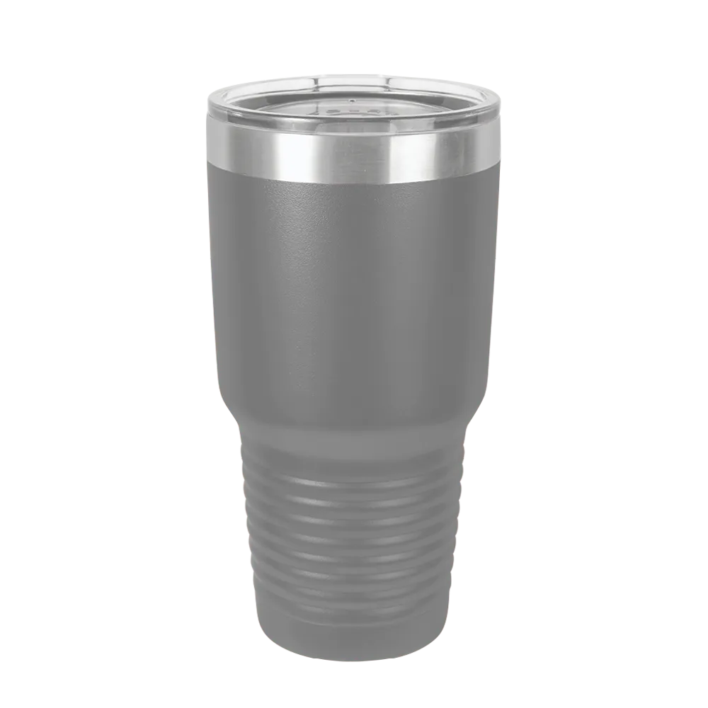 Polar Camel 30 oz. Ringneck Tumbler