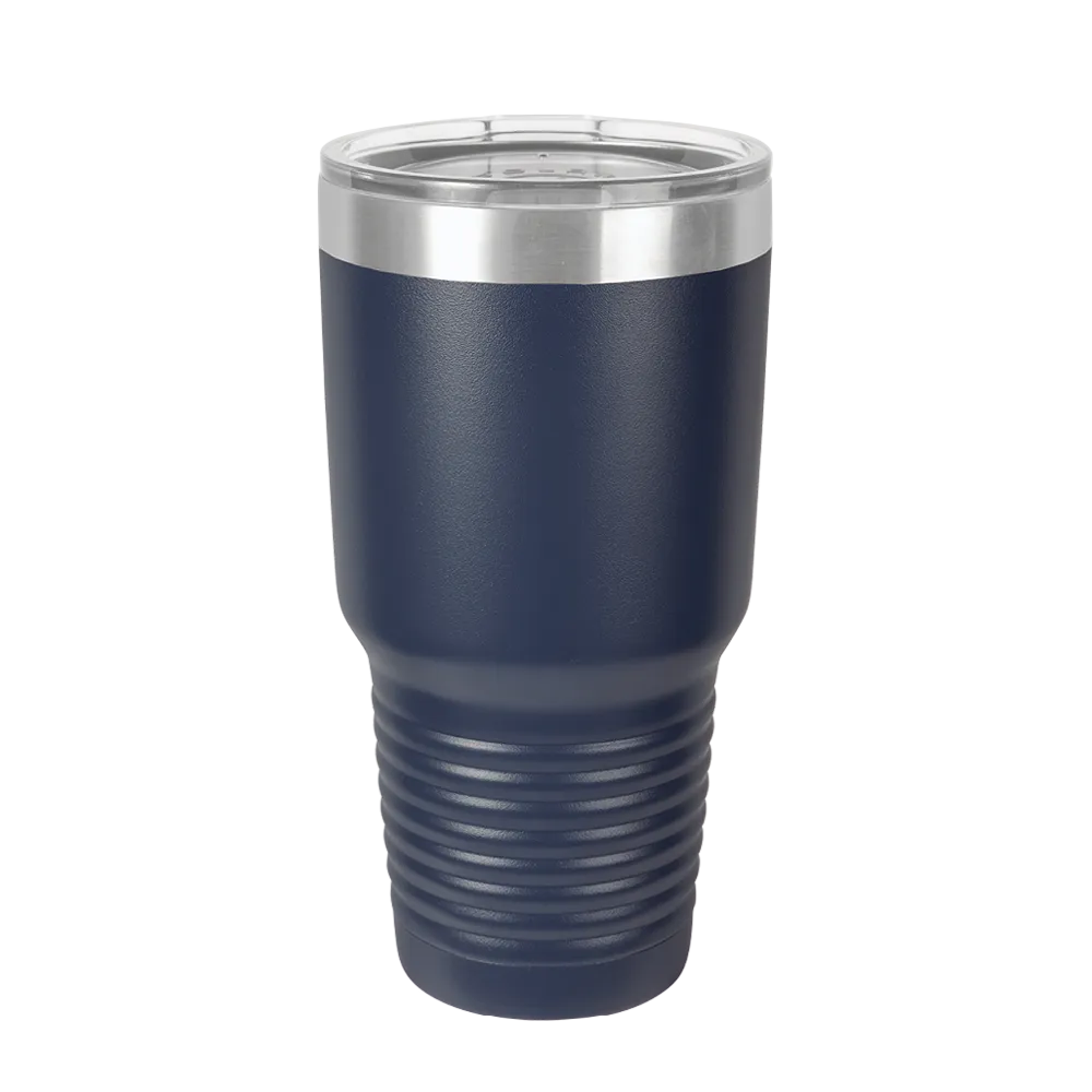 Polar Camel 30 oz. Ringneck Tumbler