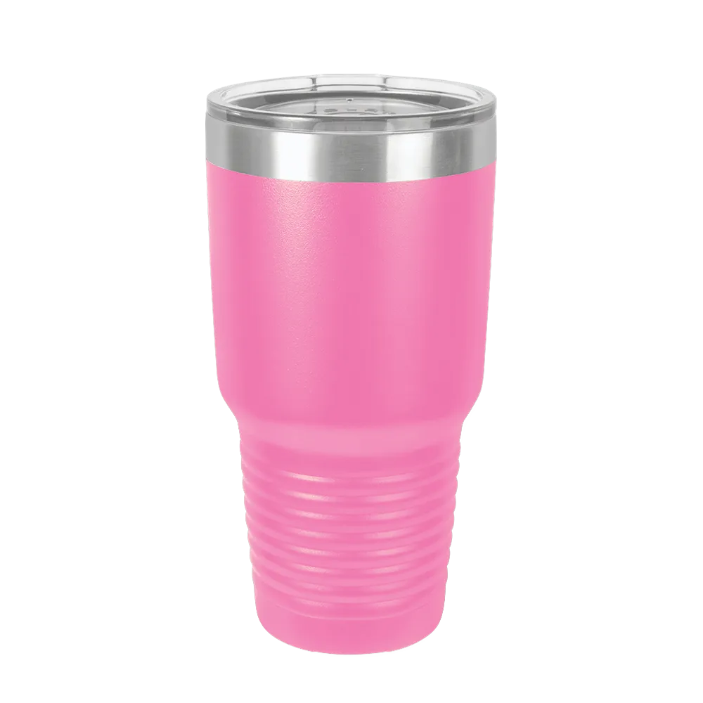 Polar Camel 30 oz. Ringneck Tumbler