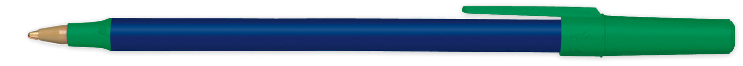 BIC Round Stic Pen