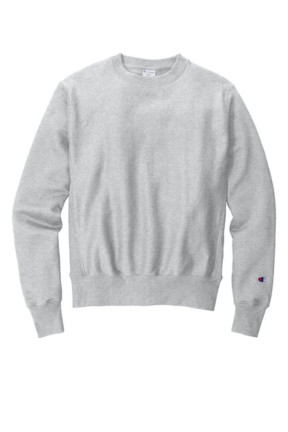 Champion Reverse Weave Crew Neck Sweatshirt