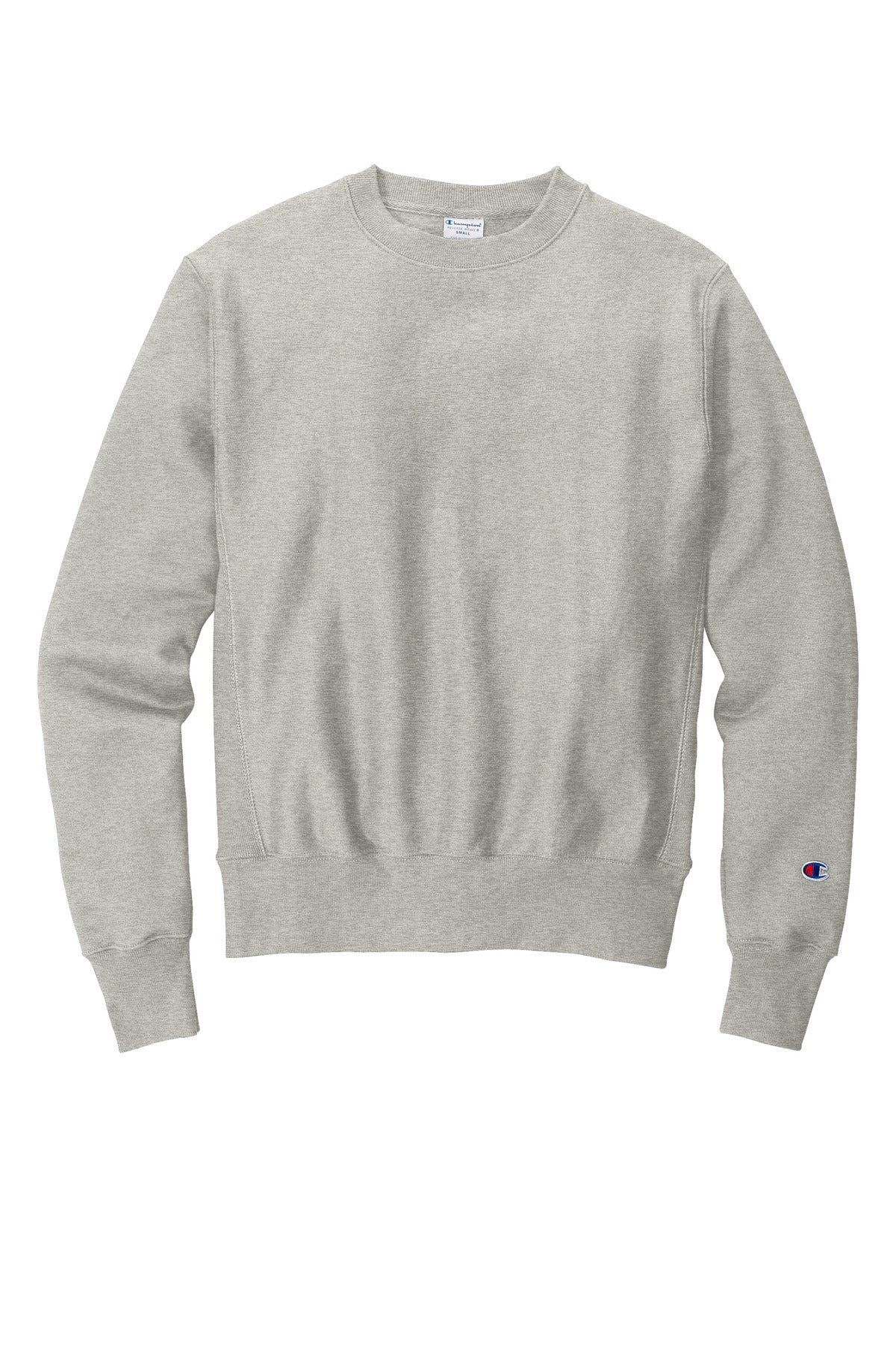 Champion Reverse Weave Crew Neck Sweatshirt