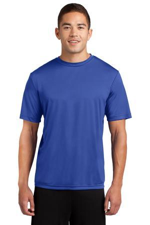 Sport-Tek PosiCharge Competitor Tee