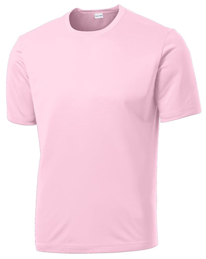 Sport-Tek PosiCharge Competitor Tee