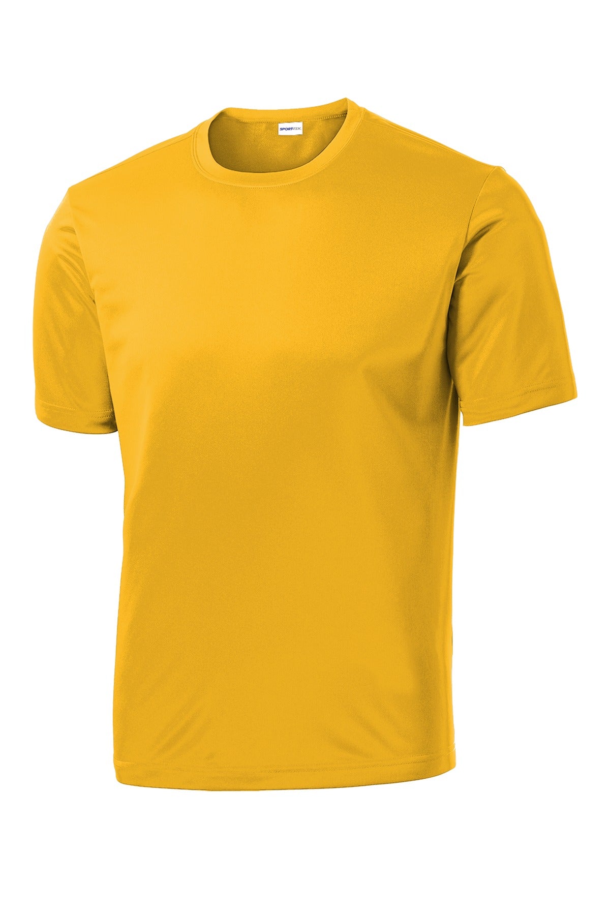 Sport-Tek PosiCharge Competitor Tee