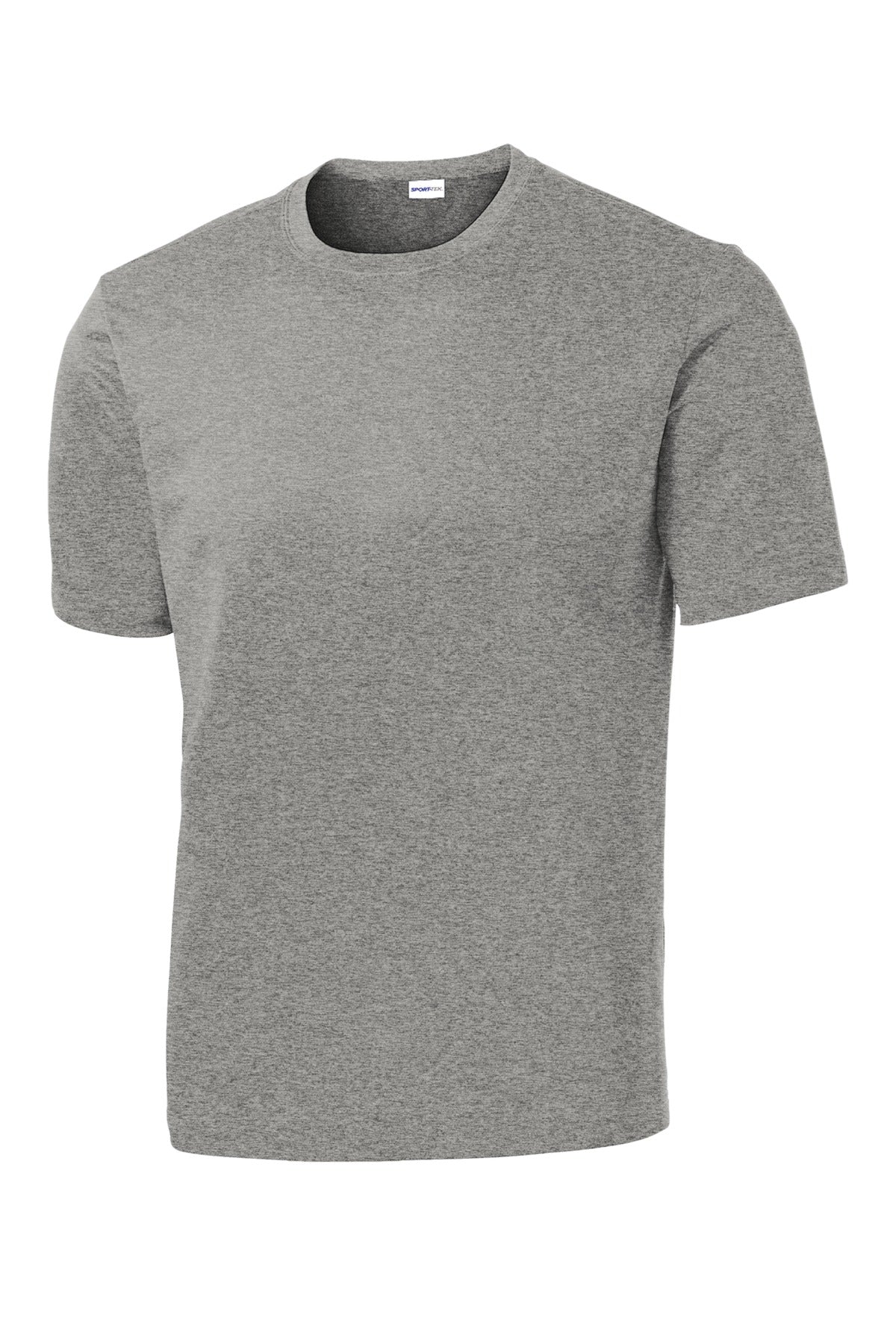 Sport-Tek PosiCharge Competitor Tee