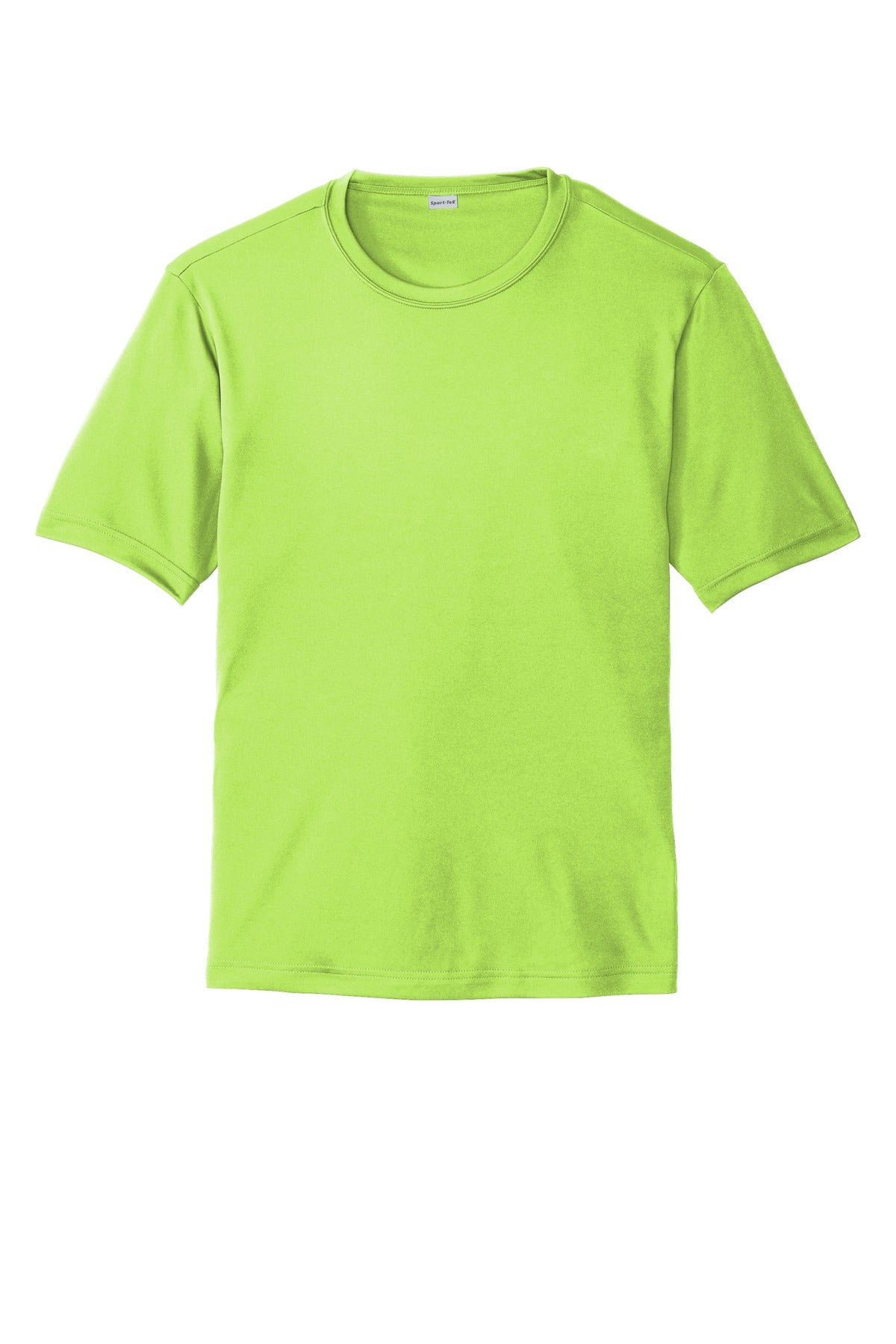 Sport-Tek PosiCharge Competitor Tee