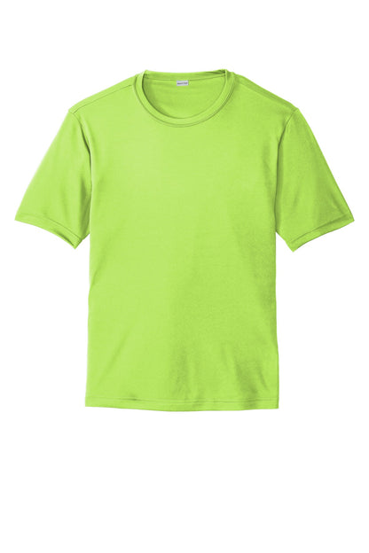 Sport-Tek PosiCharge Competitor Tee