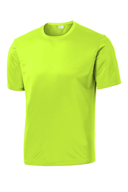 Sport-Tek PosiCharge Competitor Tee