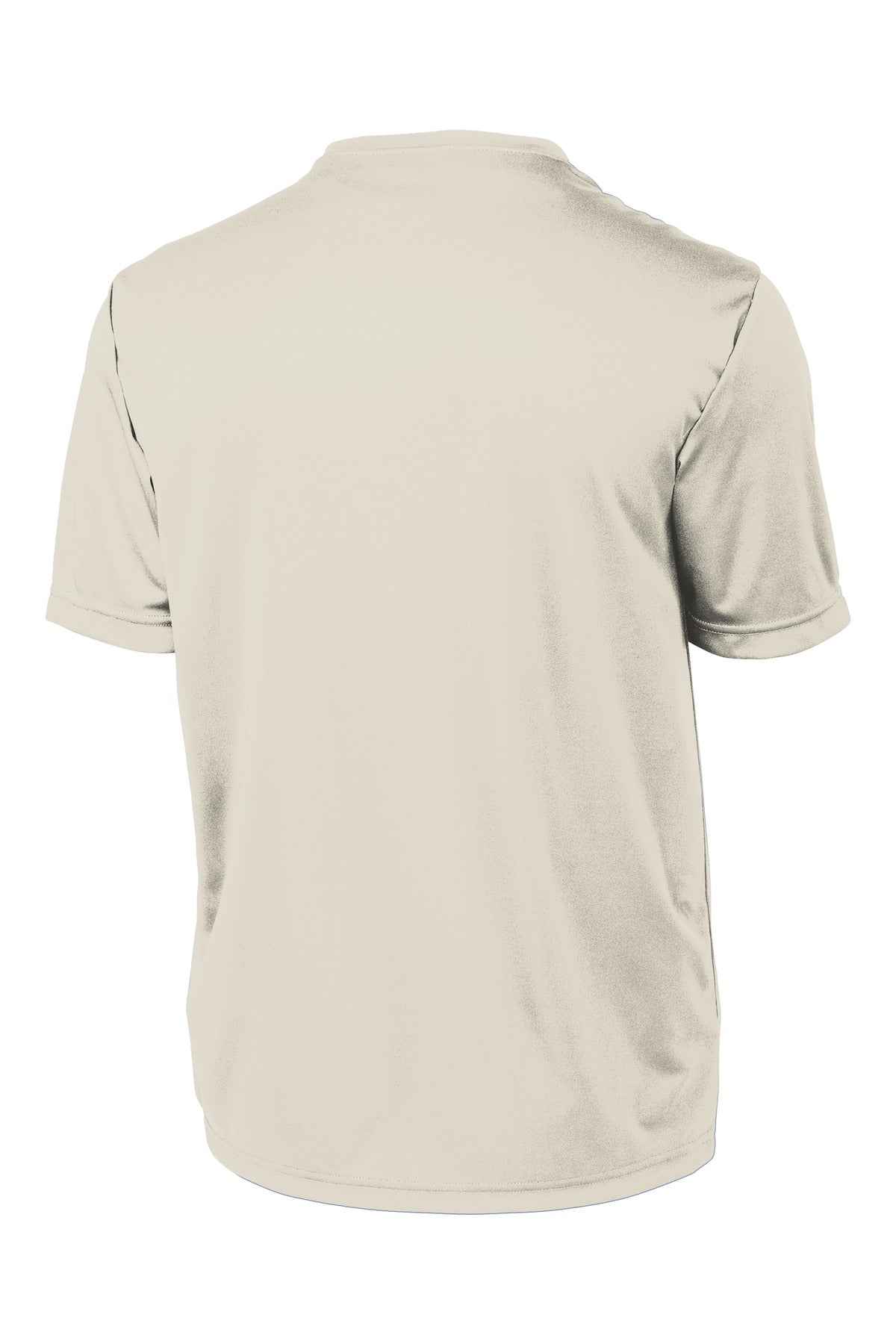 Sport-Tek PosiCharge Competitor Tee