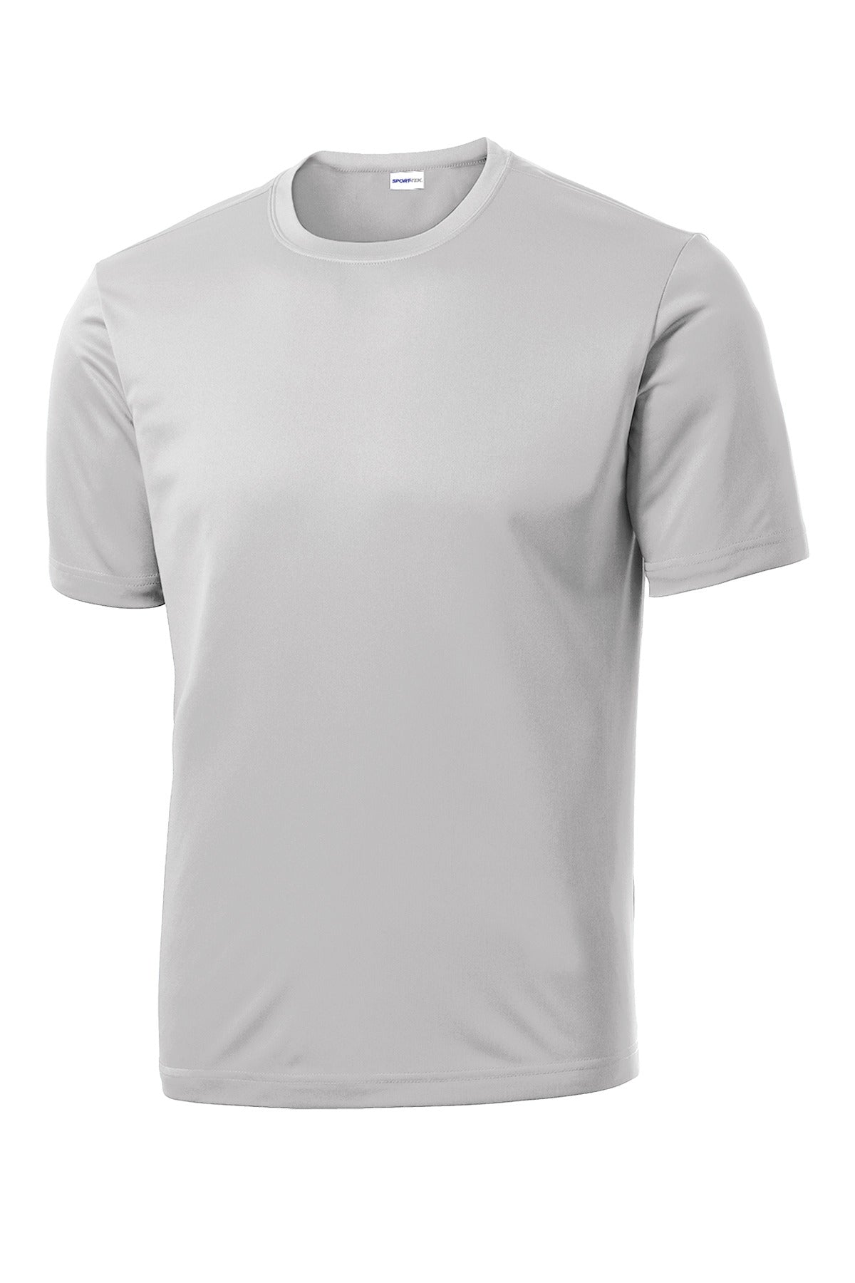 Sport-Tek PosiCharge Competitor Tee