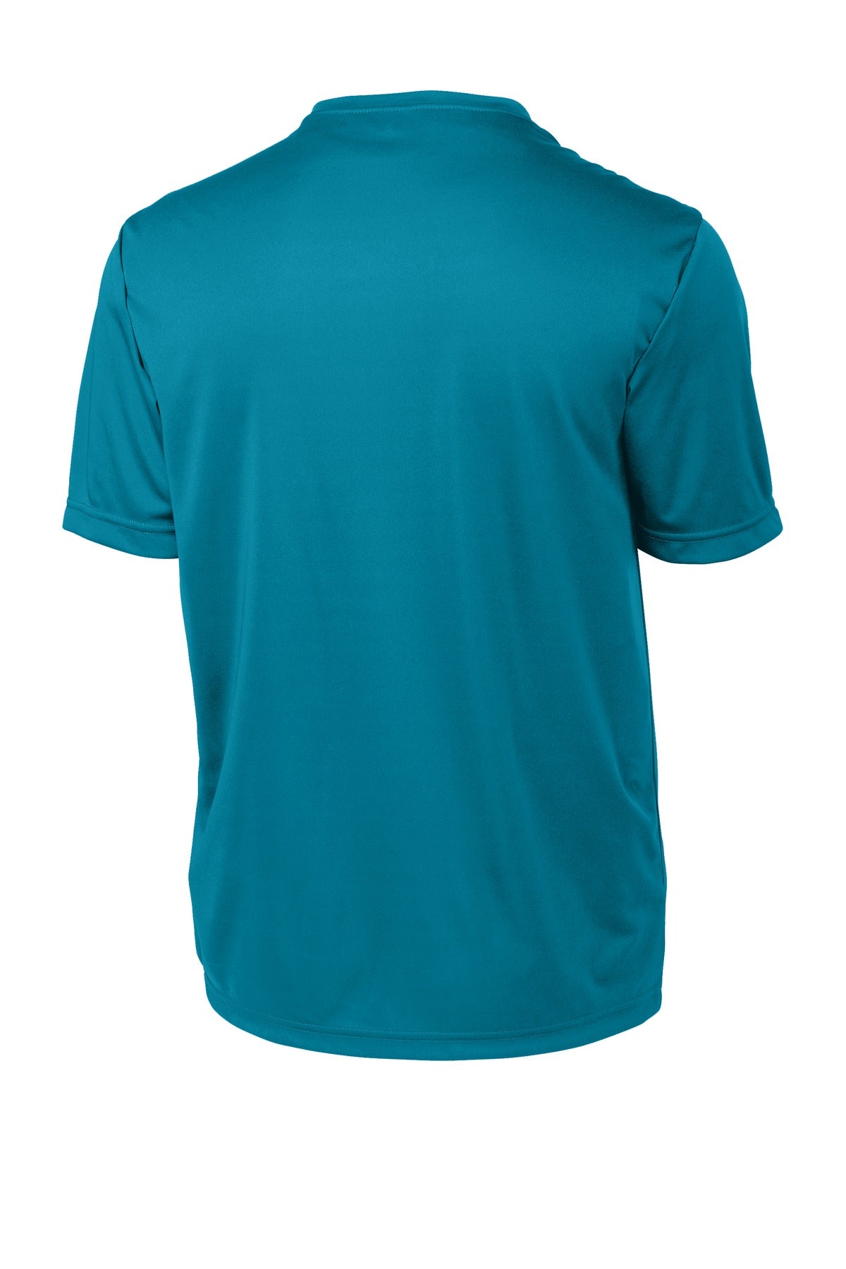 Sport-Tek PosiCharge Competitor Tee