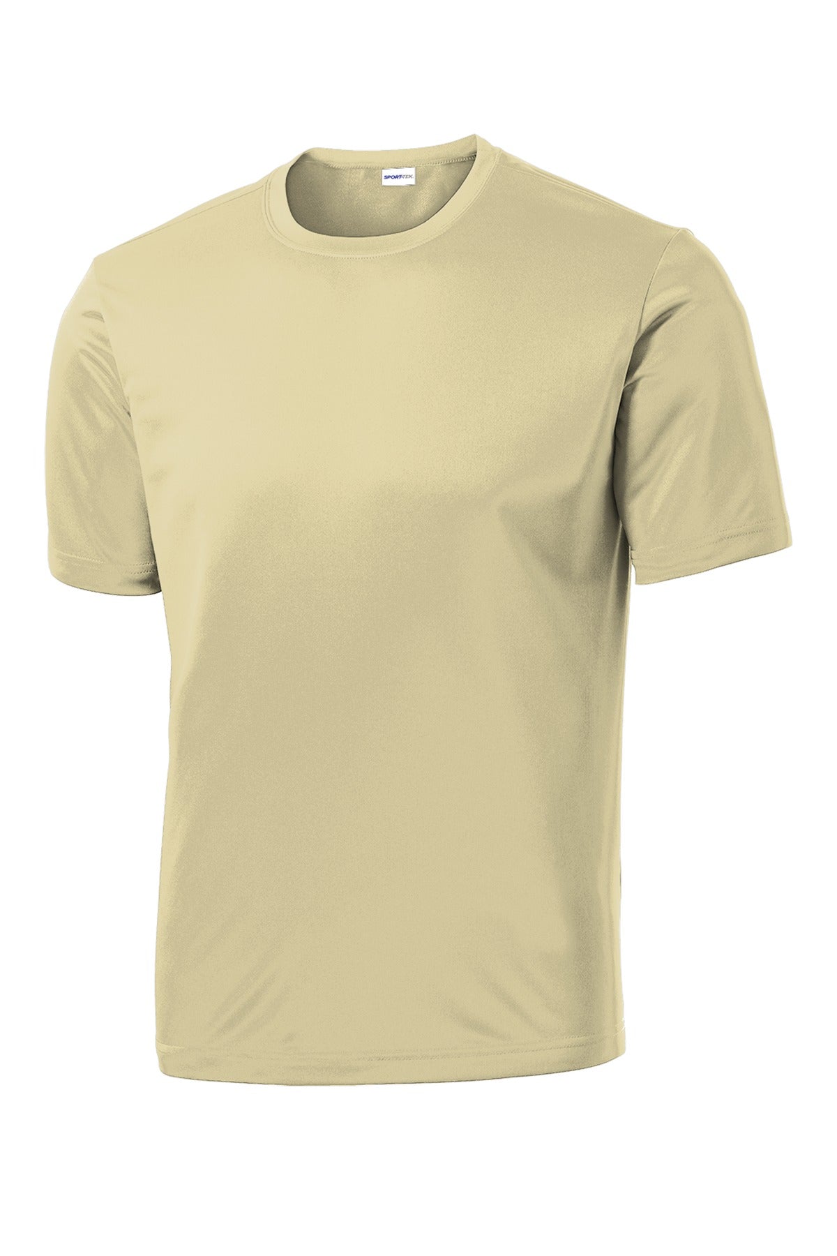 Sport-Tek PosiCharge Competitor Tee