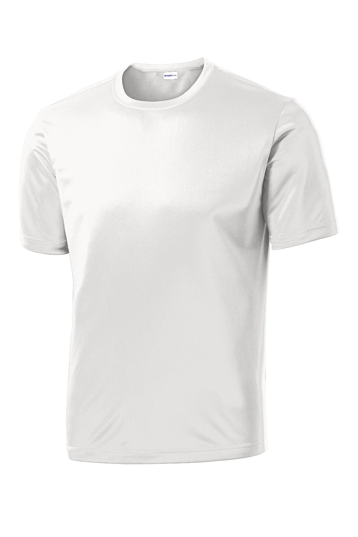 Sport-Tek PosiCharge Competitor Tee