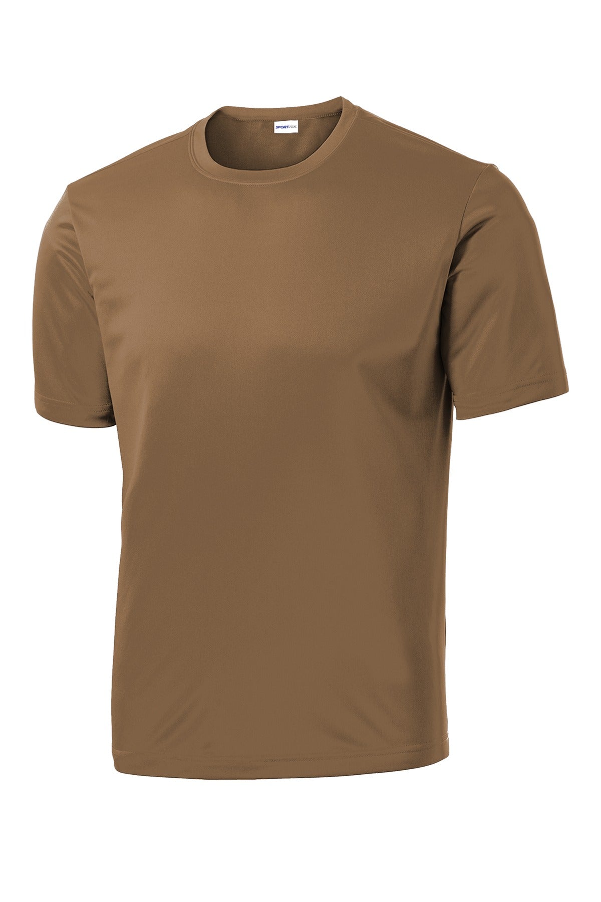 Sport-Tek PosiCharge Competitor Tee