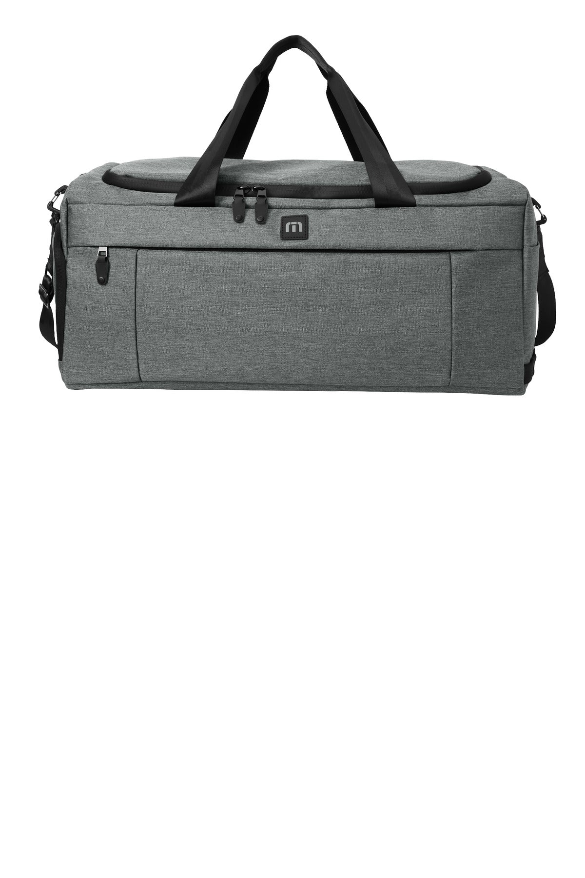 TravisMathew Duration Duffel