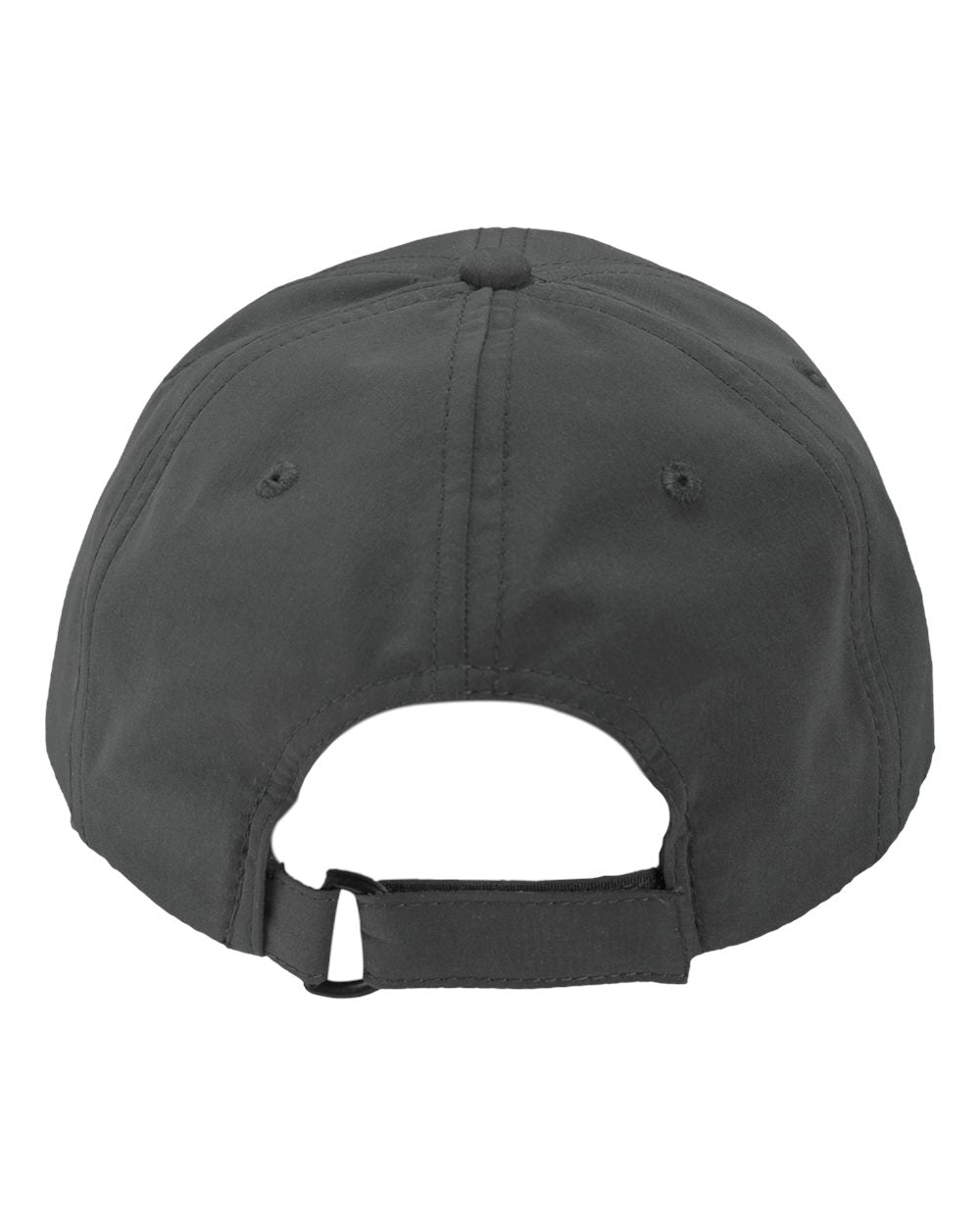 Valucap Performance Microfiber Cap