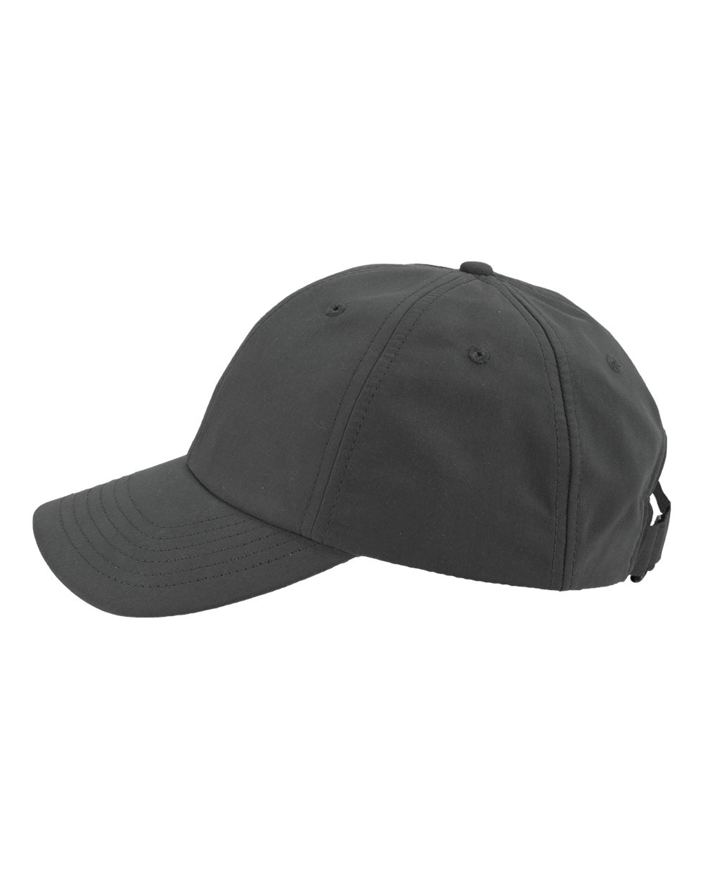 Valucap Performance Microfiber Cap