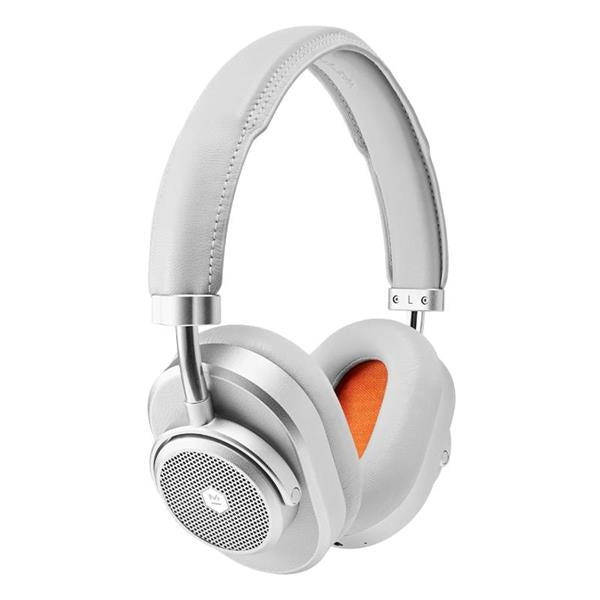 Master & Dynamics Wireless Headphones MW65