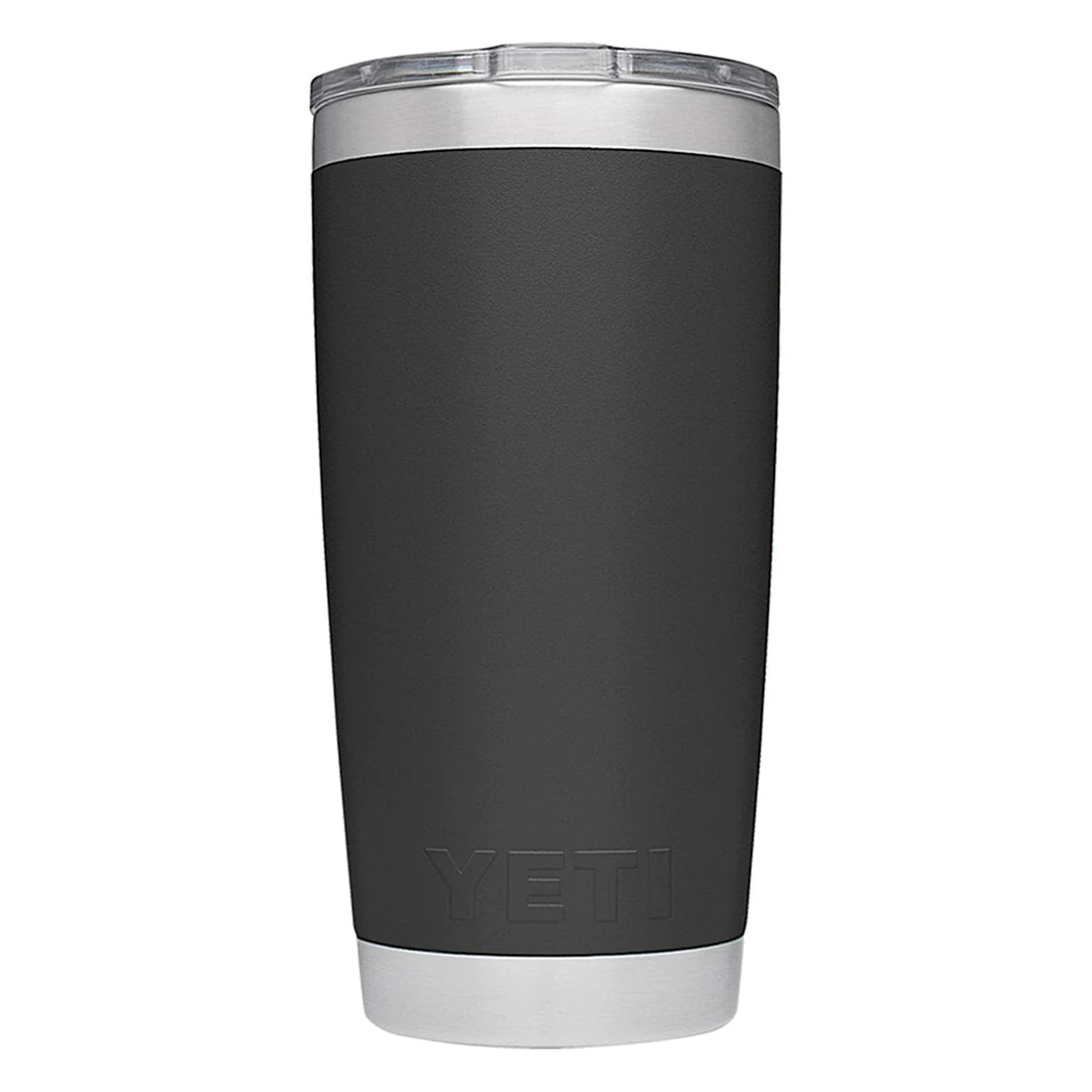 YETI Rambler 20 oz. Tumbler