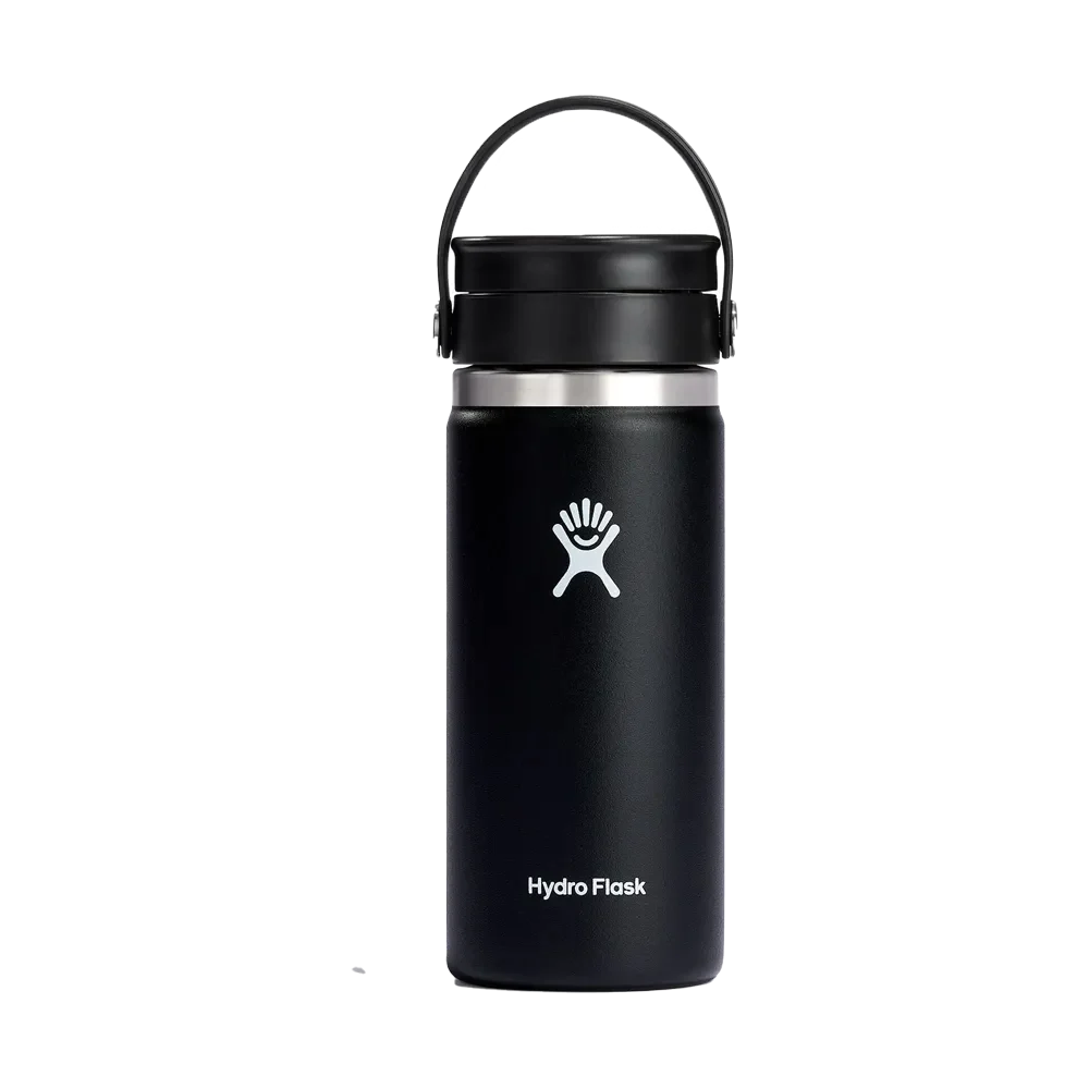 Hydro Flask 16 oz. Coffee Flex Sip