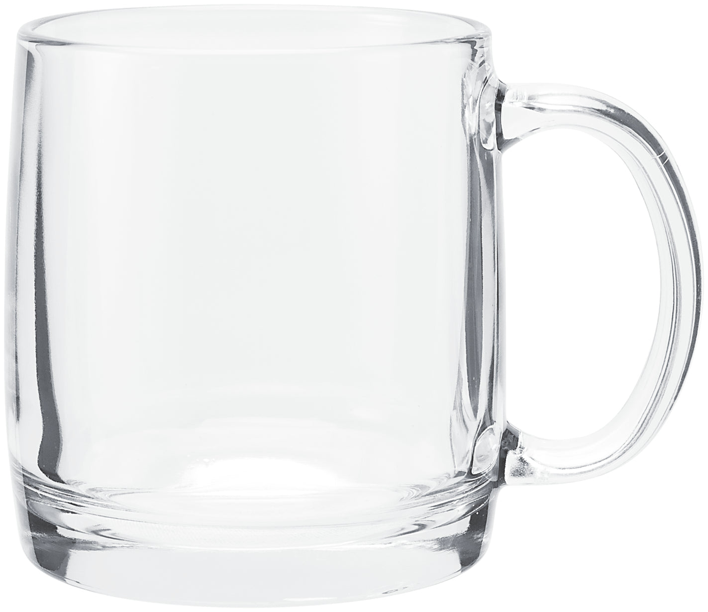 Nordic Mug