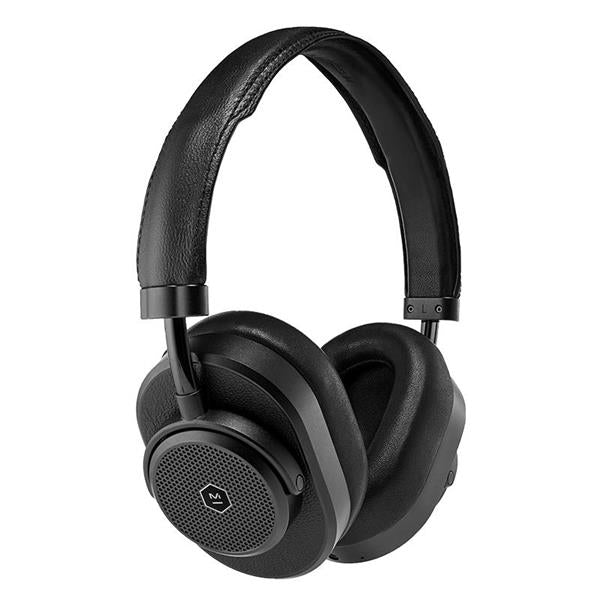 Master & Dynamics Wireless Headphones MW65